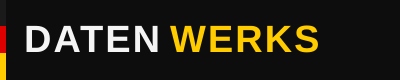DatenWerks